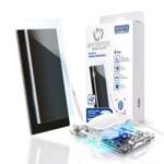 WHITESTONE Dome Glass Galaxy Note 20 Ultra Clear