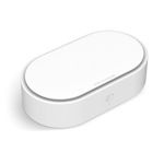 Sterilizátor UNIQ LYFRO UV-C Capsule White