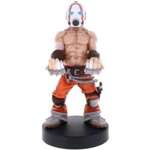 Cable Guys Stand BORDERLANDS PSYCHO