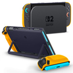 Spigen NANO POP NINTENDO SWITCH 2 AZUL MARINO