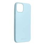 Roar Space Tasche Case - für iPhone 14 Blau