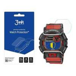 3mk FlexibleGlass Hodinky Casio G-Shock GD400-4
