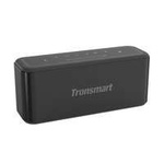 Wireless Bluetooth Speaker Tronsmart Mega Pro