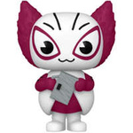 Figurka Funko POP! Bullet Train Momomon 