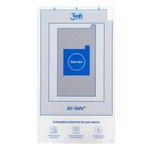 Montážní podložka 3MK All-Safe Cutting Mat