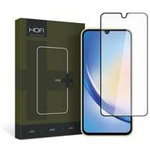 Tempered Glass Hofi Glass Pro+ Galaxy A34 5G černá
