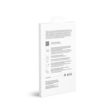 Szkło hartowane do Xiaomi 12T/Mi10T/Redmi Note 10 Pro/Mi11T/Mi12T/SAM A72 Blue Star