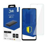 3mk Ochranná Folie ARC+ Oppo A17 přes celou obrazovku Ochranná Folie