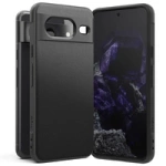 Cover Ringke ONYX Google Pixel 8 nero