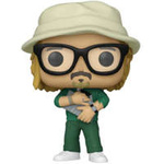 Funko POP! Bullet Train Beruška figurka 