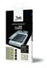3MK Hardglass 9H Huawei P8 Lite