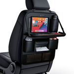 ORGANIZER SAMOCHODOWY TECH-PROTECT UCA100 BACKSEAT CAR CZARNY