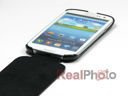 Pouzdro SAMSUNG Galaxy S3 I9300 ORIGINAL SKIN