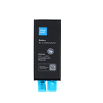 Bateria bez BMS do iPhone XR 2942 mAh Blue Star HQ