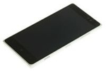 DISPLEJ Nokia Lumia 830 Silver Grade B LCD Touch