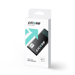 LICORE bateria do IPHONE 14 3279 mAh