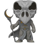 Funko POP! figurka Moon Knight Khonshu