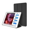 Pouzdro TECH-PROTECT Smartcase Ipad Air 2 černé pouzdro