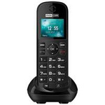 Maxcom MM35D 2G černá/černá