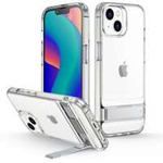 Obal ESR Air Shield Boost iPhone 14 Plus Clear