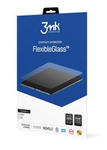 3mk FlexibleGlass Lenovo Tab M9 do 11" Sklo Hybrid