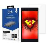 Sklo Hybrid 3MK Razer Phone 2 FlexibleGlass