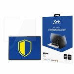 3mk FlexibleGlass Lite Lenovo Tab P12 Pro 12,6" Sklo Hybrid Lite
