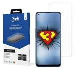 Sklo 3MK Realme 7 Pro HardGlass