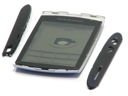 SONY ERICSSON Vivaz Pouzdro originální stupeň C