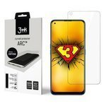 3MK Folia ARC SE Realme 7 Pro Folia FullScreen