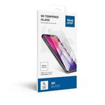 Szkło hartowane do Xiaomi 14T Blue Star