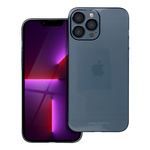 Futerał Roar Pure Simple Fit Case - do iPhone 13 Pro Max Granatowy