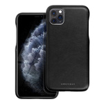 ROAR futerał LOOK do IPHONE 11 Pro Max Czarny