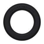 Nillkin SnapLink Magnetic Phone Holder / Ring for Devices with MagSafe 1pcs (Black)