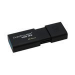 Flash disk Kingston USB 3.0 64GB DT100G3