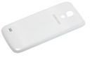 SAMSUNG I9195 Galaxy S4 Mini Battery Door Original Grade A