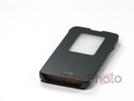Pouzdro LG L70 Quick Window Case CCF-400 Original