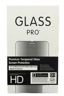 Tvrzené sklo Premium Glass Samsung Galaxy A20e