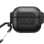 Catalyst Pouzdro Total Protection pro AirPods (3. generace) černá