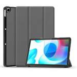 TECH-PROTECT Pouzdro Pad 10.4 Smartcase šedé Case