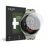HOFI GLASS PRO+ HUAWEI WATCH GT 2E 46MM TVRZENÉ SKLO