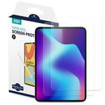 Ochranná Folie Esr Paper Feel 2-pack iPad Pro 12.9 2020 / 2021 / 2022