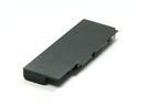 Baterie Acer 5520 5920 pro vysoce kvalitní notebook