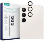 Esr Camera Protector Galaxy S23 / S23 Plus Silver