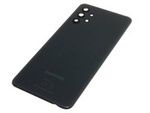 Originální SAMSUNG Galaxy S9 Plus G965 Gold Grade C Battery Flap Door Flap