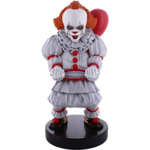 Cable Guys Pennywise IT stojan