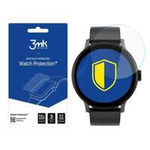 3mk Ochranná Folie ARC Smartwatch DT2 42mm Fullscreen Ochranná Folie