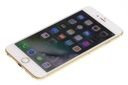 APPLE iPhone 6 Plus 64GB Gold A1524 Stupeň A-