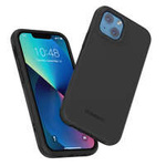 Choetech MFM Anti-drop Made For MagSafe pro iPhone 13 černé (PC0112-MFM-BK)