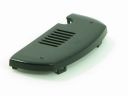 MOTOROLA L6 Cover Reproduktora Black Grade A